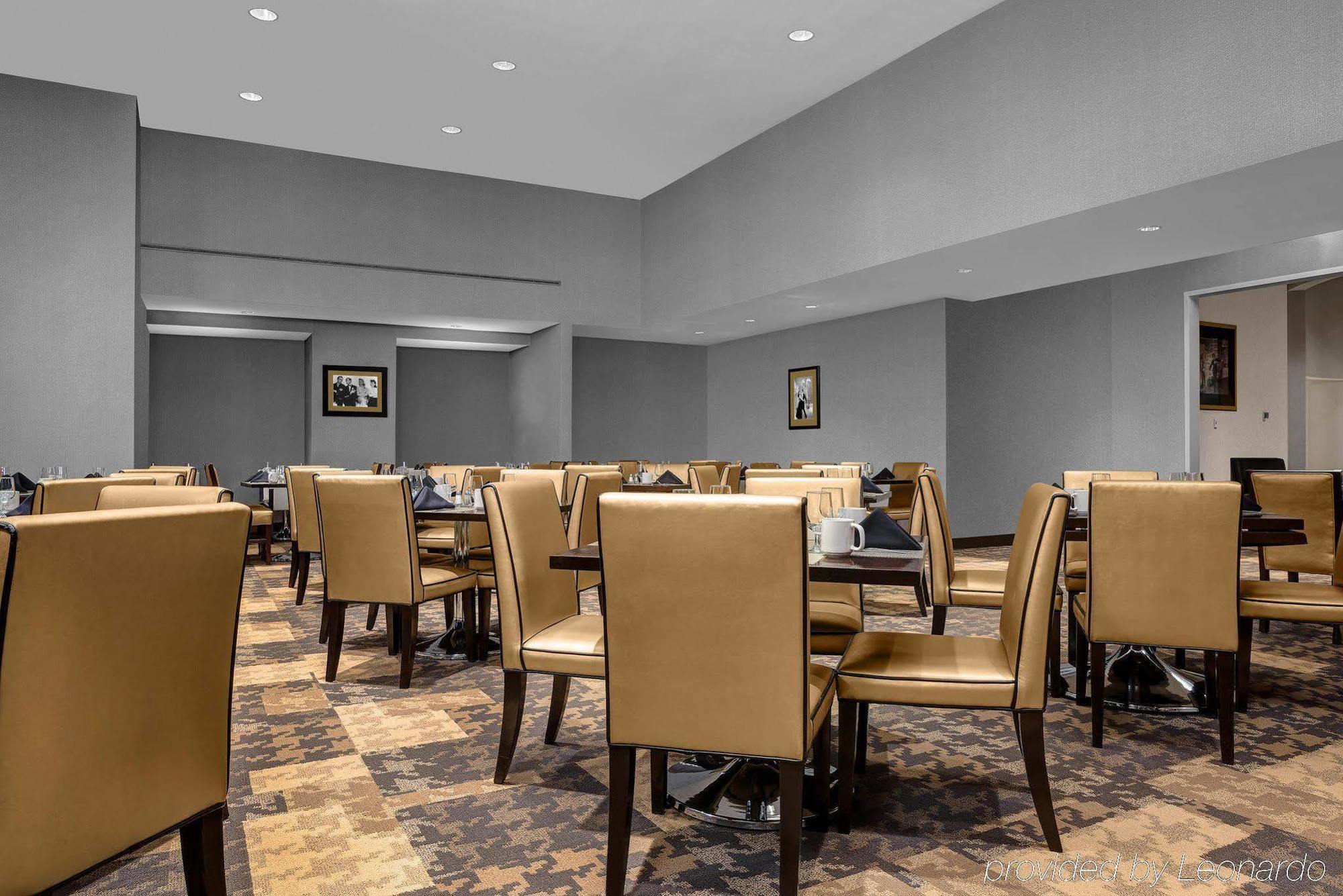 Doubletree Suites By Hilton Nyc - Times Square New York Dış mekan fotoğraf